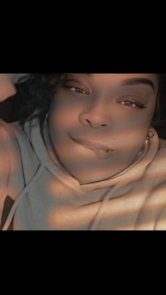 Post 4 by NubianQu33n on TikTok (video)