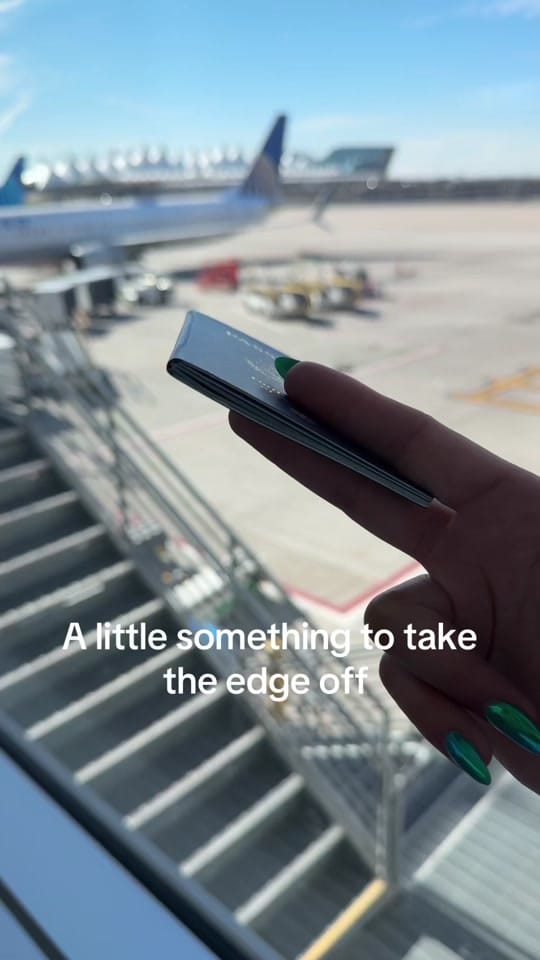 Post 5 by Ingz on TikTok (video)