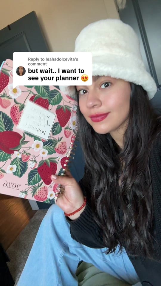 Post 1 by Ingz on TikTok (video)