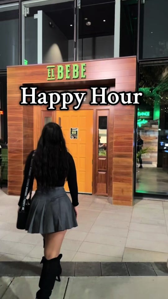 Post 6 by Ingz on TikTok (video)