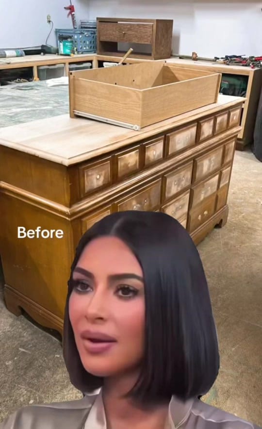 Post 2 by ninasprojects on TikTok (video)