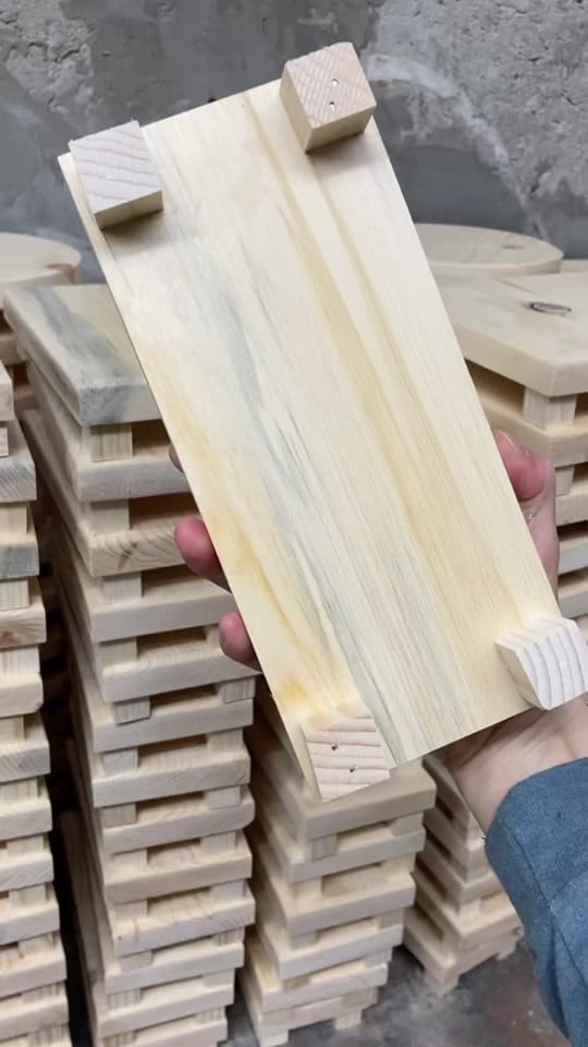 Post 9 by ninasprojects on TikTok (video)