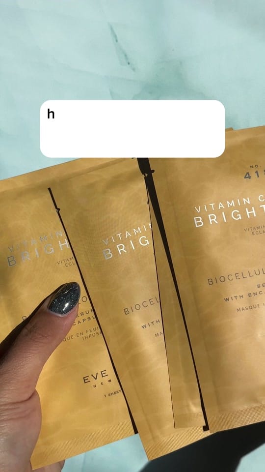 Post 8 by Eve Milan NY on TikTok (video)