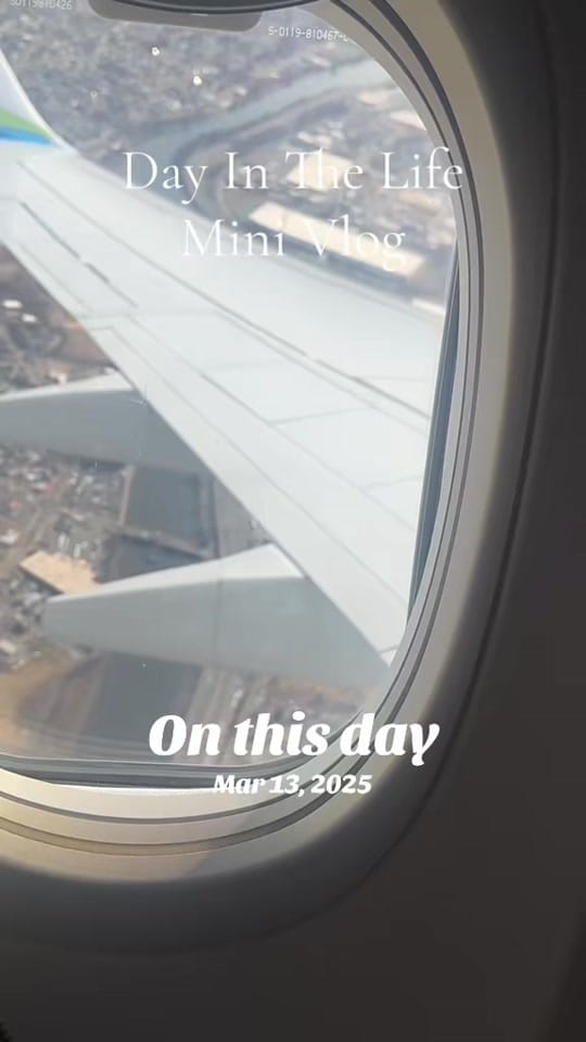Post 1 by Eve Milan NY on TikTok (video)