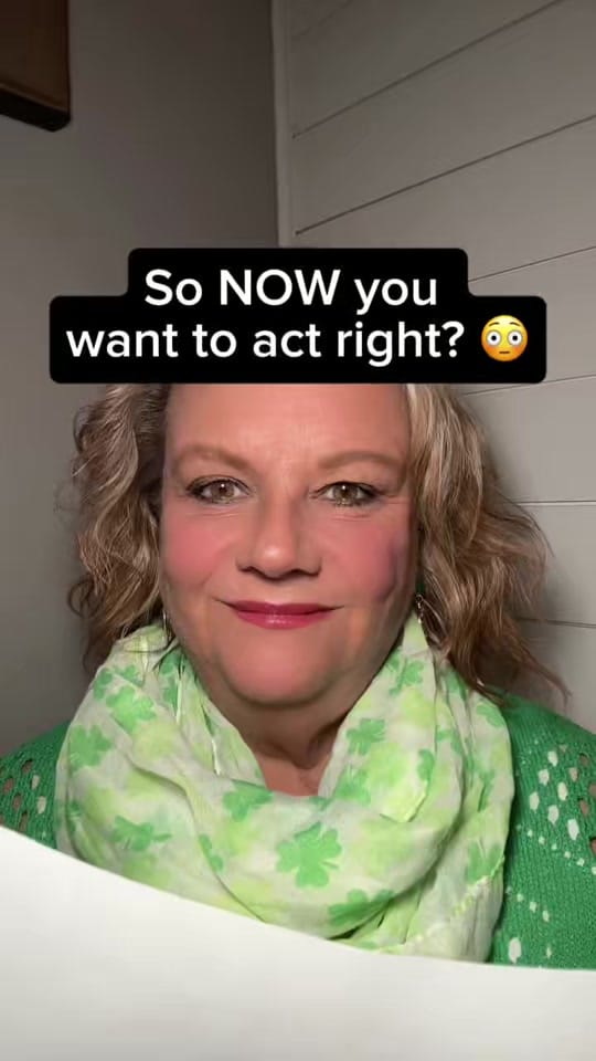 Post 5 by Kim: Travel, Food and Fashion on TikTok (video)