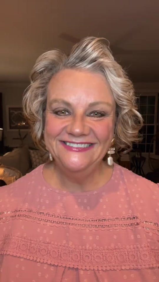 Post 7 by Kim: Travel, Food and Fashion on TikTok (video)