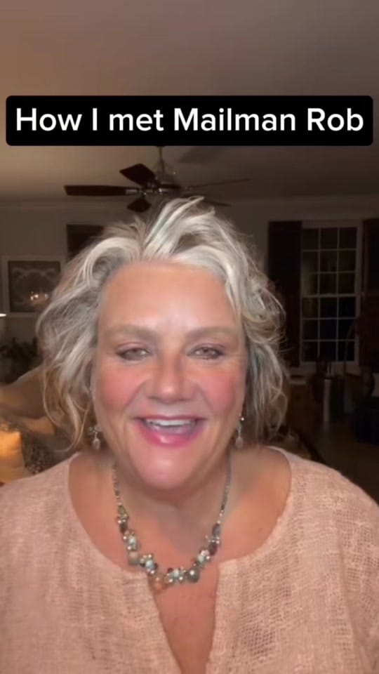 Post 4 by Kim: Travel, Food and Fashion on TikTok (video)