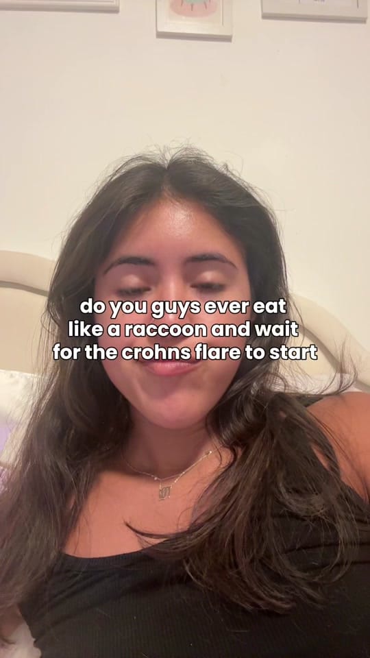 Post 2 by Kim ❀ on TikTok (video)