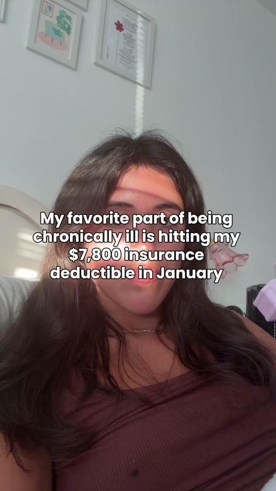 Post 4 by Kim ❀ on TikTok (video)