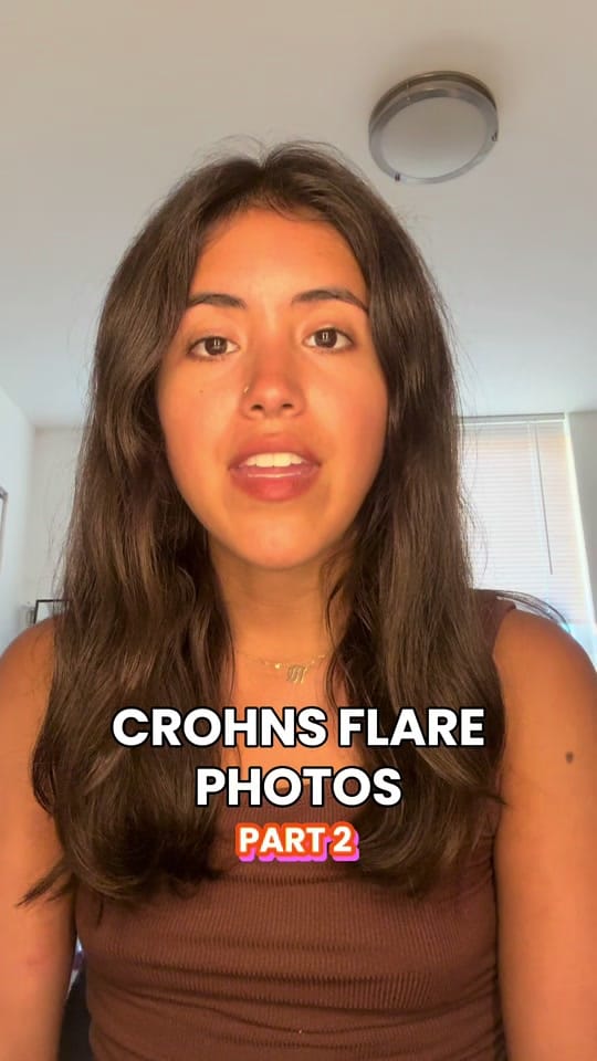 Post 3 by Kim ❀ on TikTok (video)