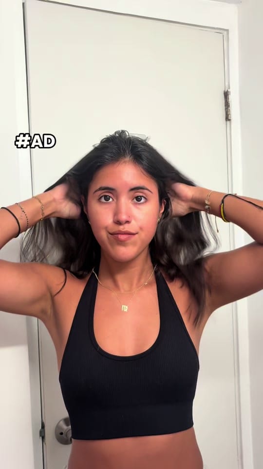 Post 7 by Kim ❀ on TikTok (video)