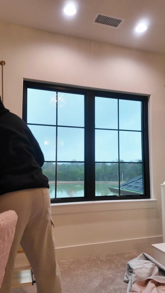 Post 2 by Tony Henry on TikTok (video)