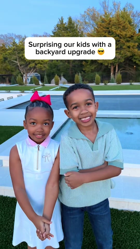 Post 3 by Tony Henry on TikTok (video)