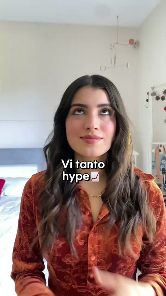 Post 9 by skindion on TikTok (video)