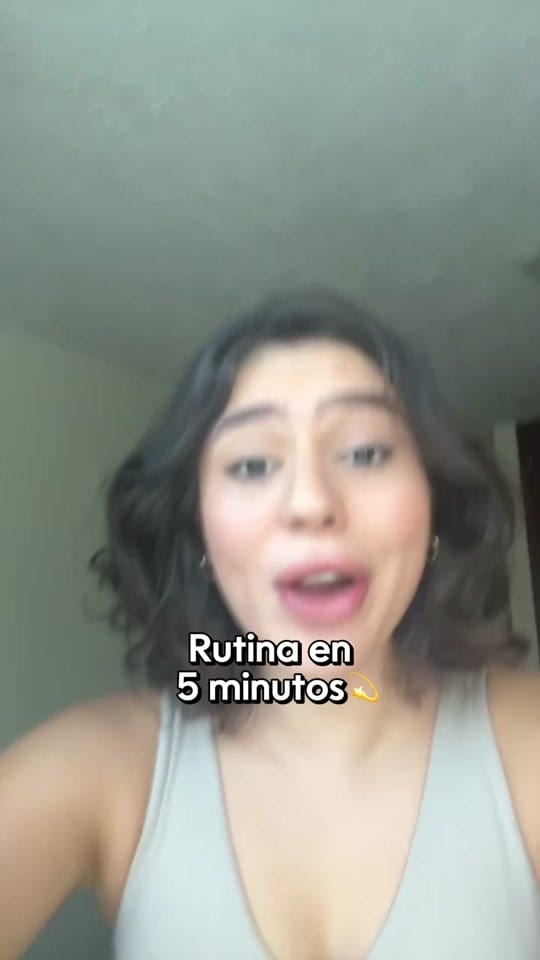 Post 10 by skindion on TikTok (video)