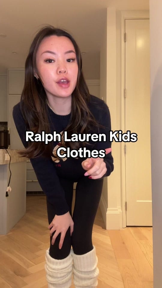Post 10 by Kelly Kwan on TikTok (video)