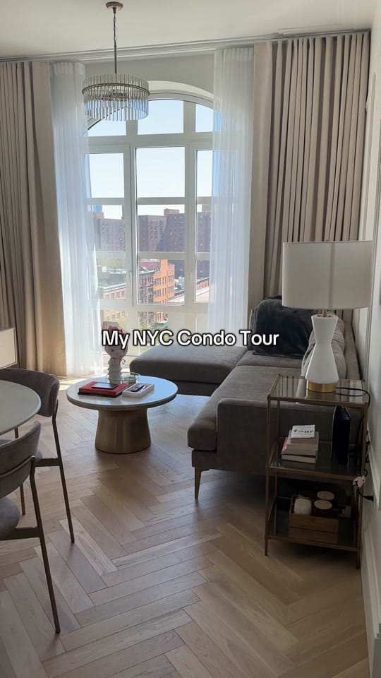 Post 8 by Kelly Kwan on TikTok (video)