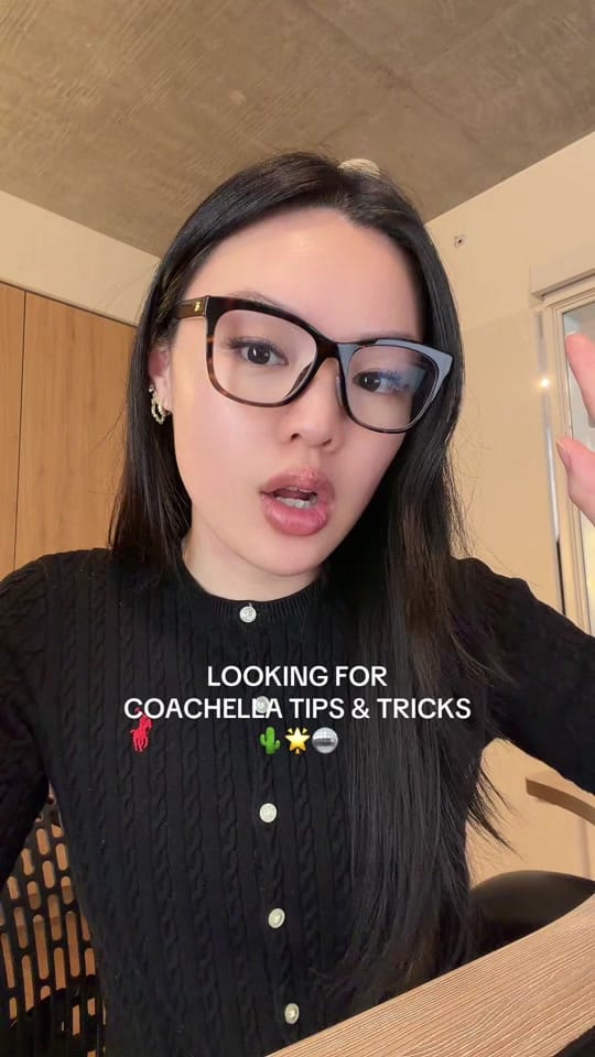Post 4 by Kelly Kwan on TikTok (video)