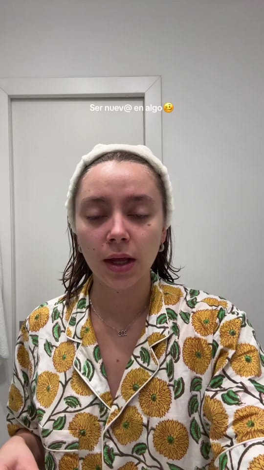 Post 8 by skindion on TikTok (video)