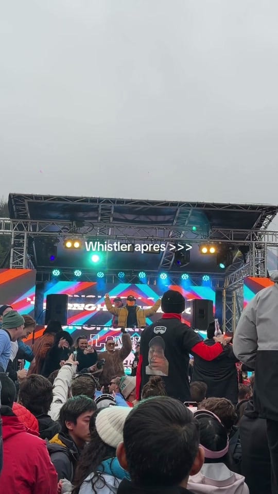 Post 5 by Kelly Kwan on TikTok (video)