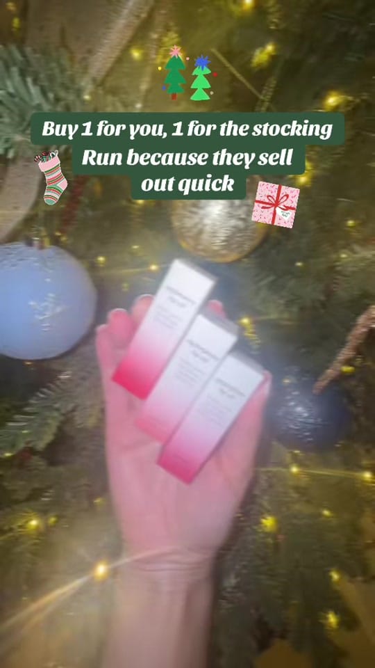 Post 8 by ✨Yvette ✨ on TikTok (video)