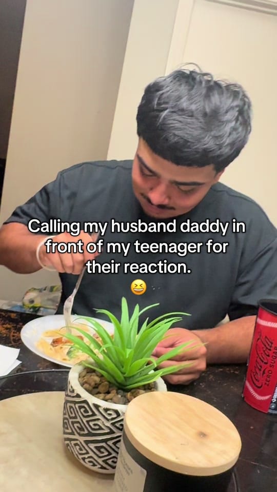 Post 9 by ✨Yvette ✨ on TikTok (video)