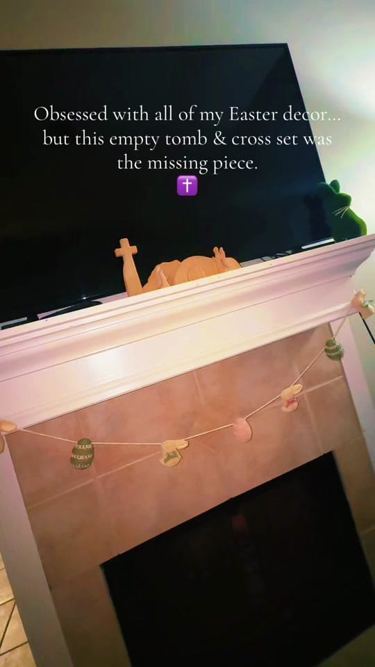 Post 4 by ✨Yvette ✨ on TikTok (video)