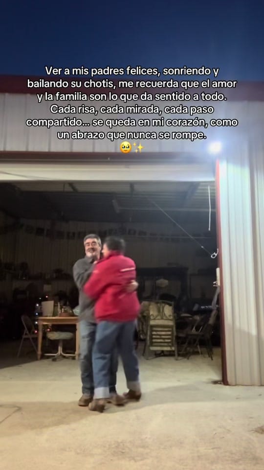 Post 7 by ✨Yvette ✨ on TikTok (video)