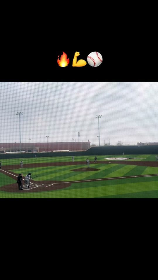 Post 5 by ✨Yvette ✨ on TikTok (video)