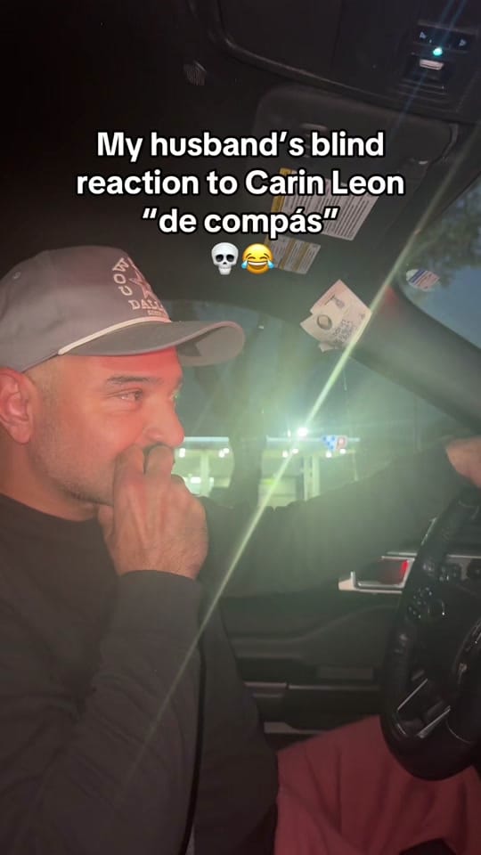 Post 10 by ✨Yvette ✨ on TikTok (video)
