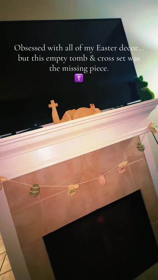 Post 3 by ✨Yvette ✨ on TikTok (video)
