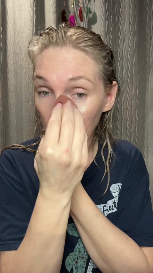 Post 1 by Tracy Gaudry 💜 2739 on TikTok (video)