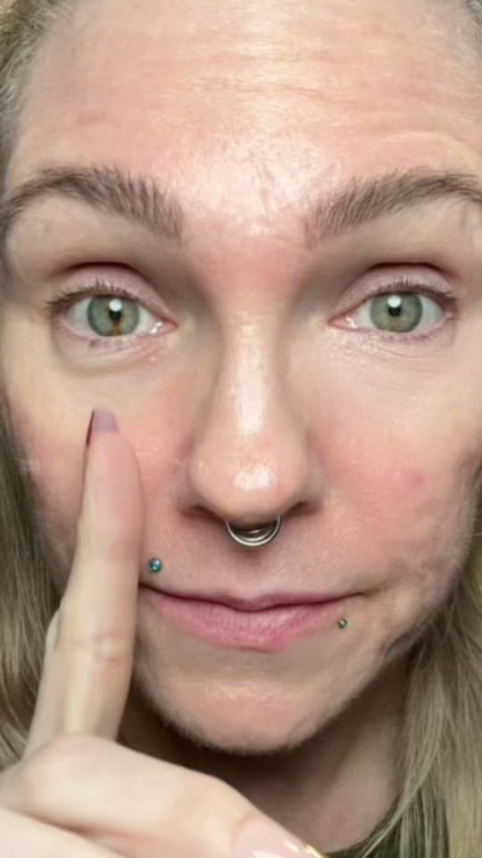 Post 8 by Tracy Gaudry 💜 2739 on TikTok (video)