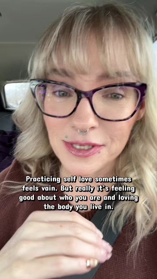 Post 4 by Tracy Gaudry 💜 2739 on TikTok (video)
