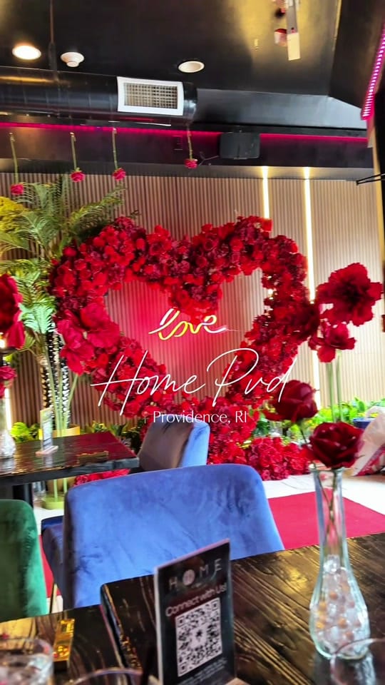 Post 1 by Tina on TikTok (video)