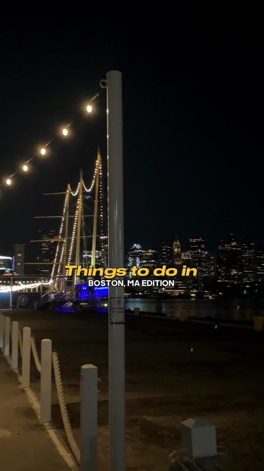 Post 9 by Tina on TikTok (video)