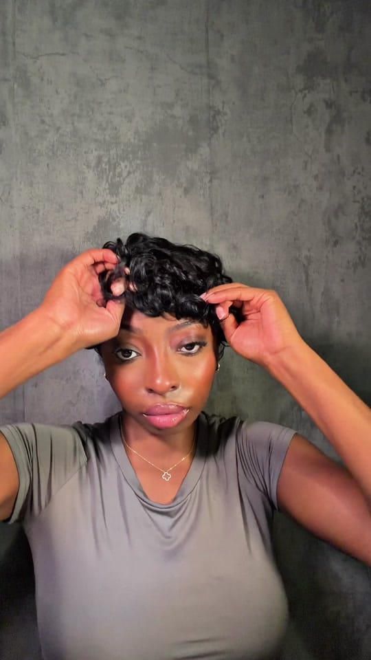 Post 4 by Tina on TikTok (video)