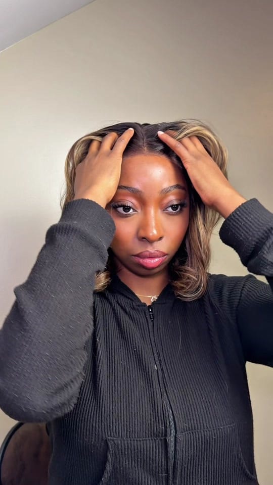 Post 2 by Tina on TikTok (video)