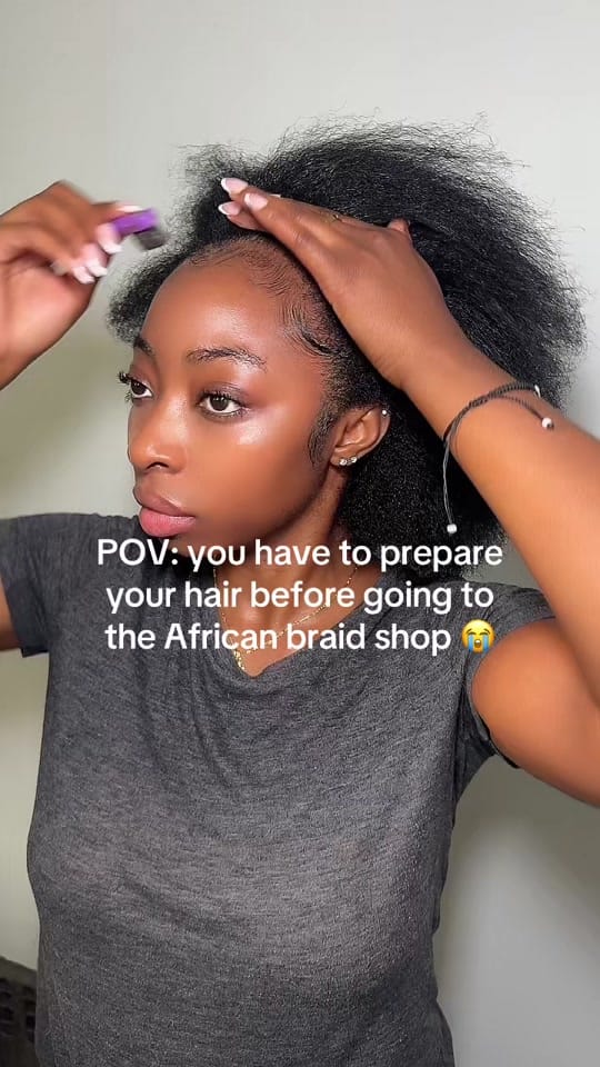 Post 8 by Tina on TikTok (video)