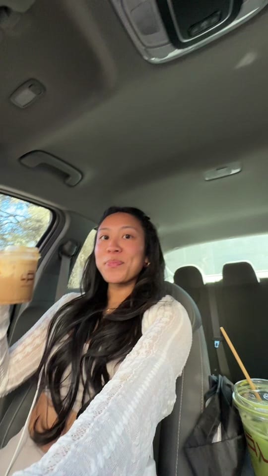 Post 8 by tiffany | atx on TikTok (video)