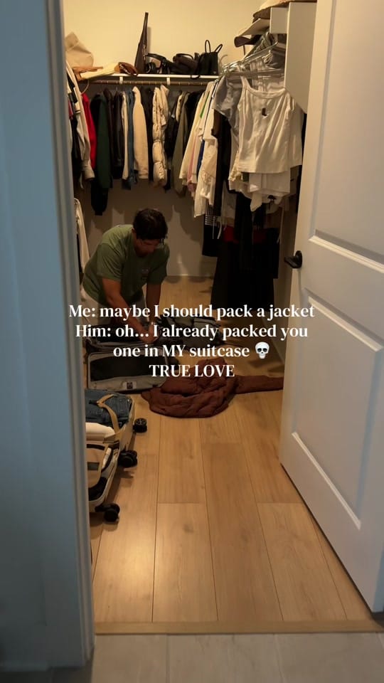 Post 4 by tiffany | atx on TikTok (video)