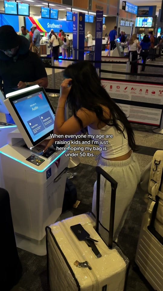 Post 9 by tiffany | atx on TikTok (video)