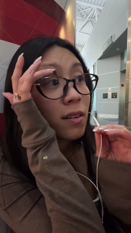 Post 3 by tiffany | atx on TikTok (video)