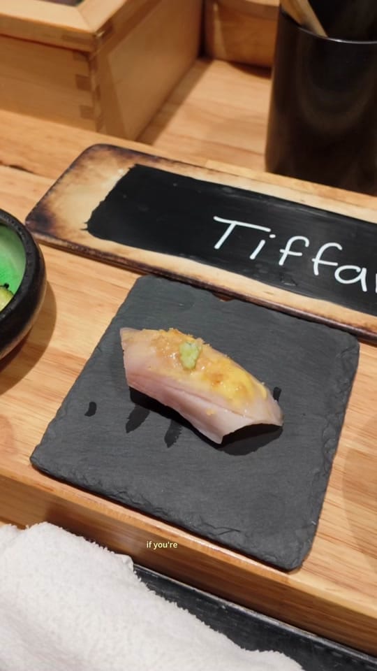 Post 6 by tiffany | atx on TikTok (video)