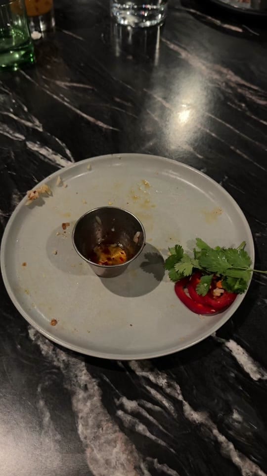 Post 5 by tiffany | atx on TikTok (video)