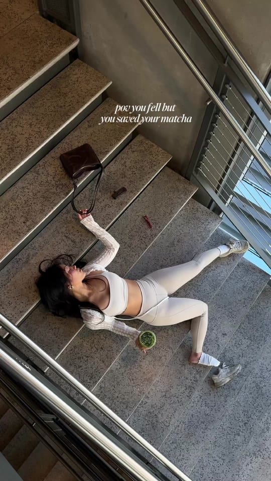 Post 7 by tiffany | atx on TikTok (video)