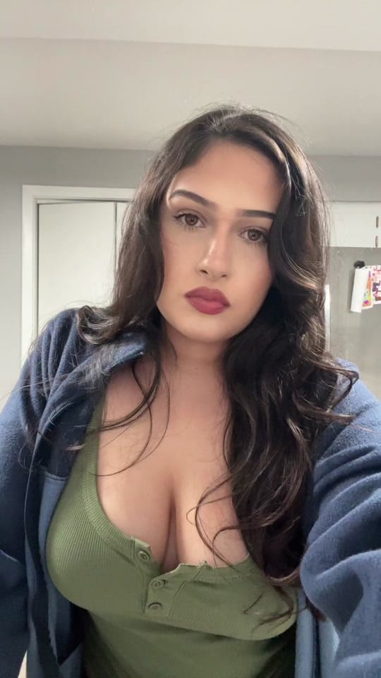 Post 4 by trendsetnailsandlashes on TikTok (video)