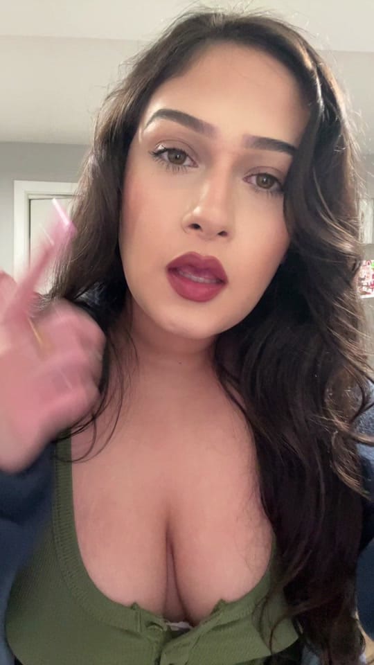 Post 6 by trendsetnailsandlashes on TikTok (video)