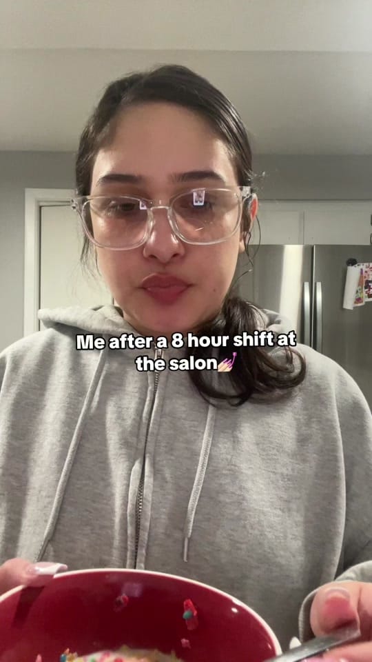 Post 2 by trendsetnailsandlashes on TikTok (video)