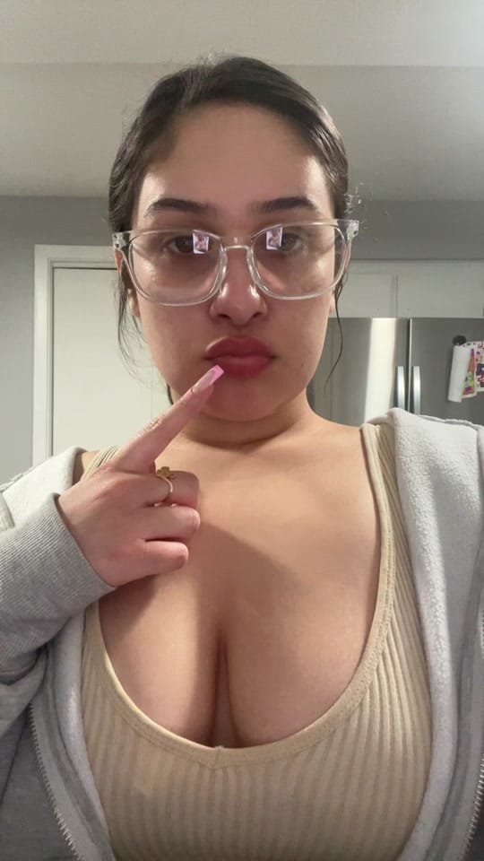 Post 5 by trendsetnailsandlashes on TikTok (video)